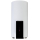 VDB TUBE P White Glass - 1437985 - zdjęcie 6